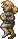 Choisir cette image comme modle de grille de point de croix